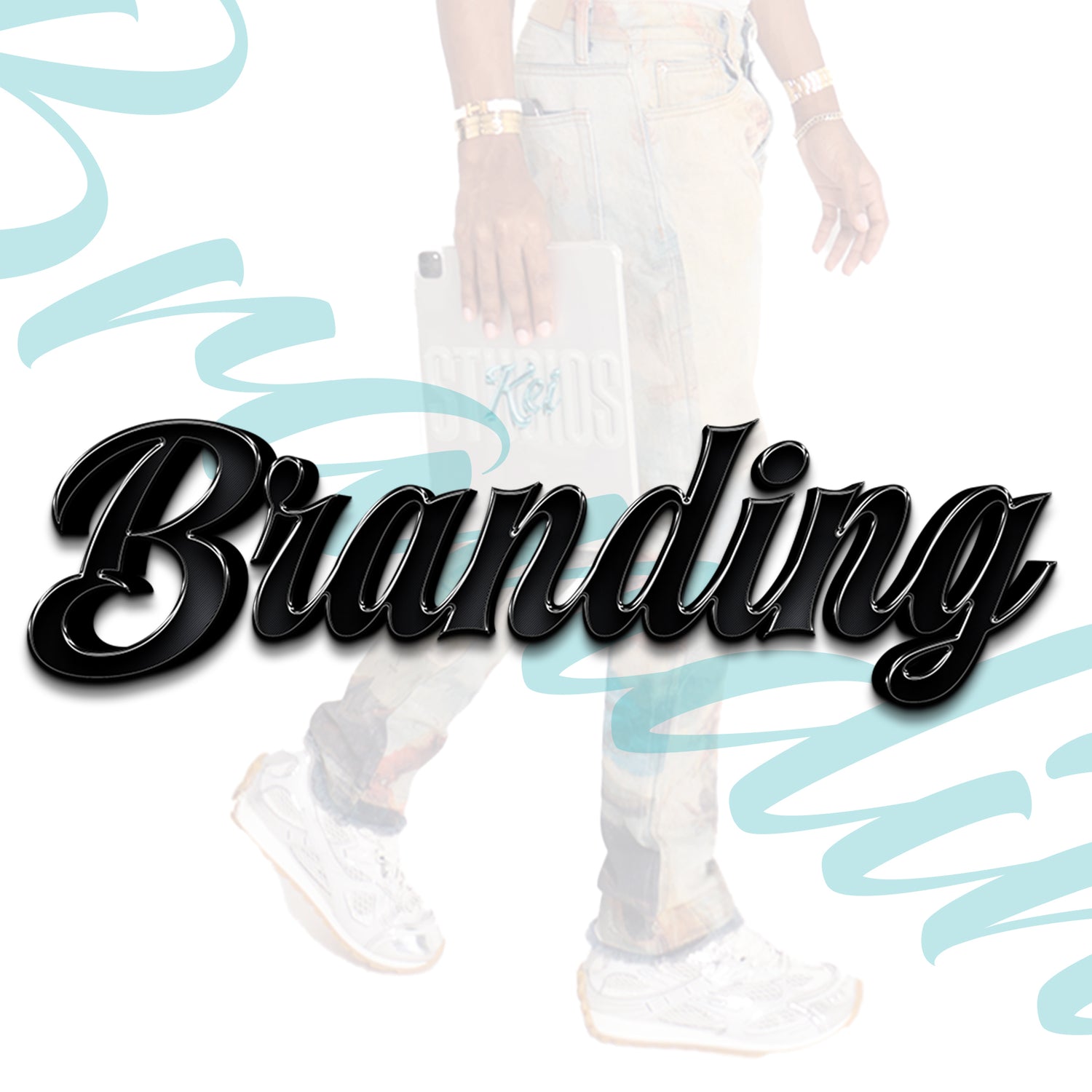 Branding