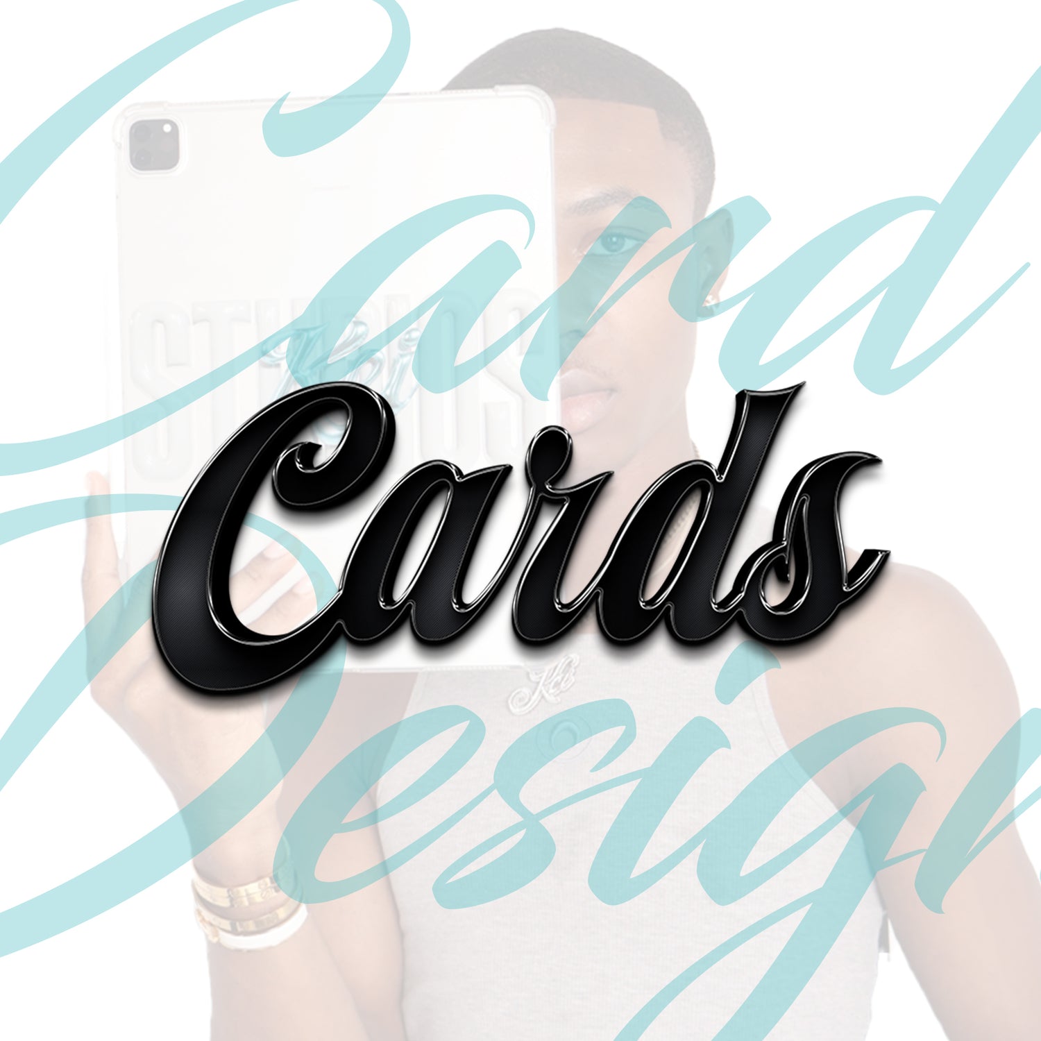 Cards