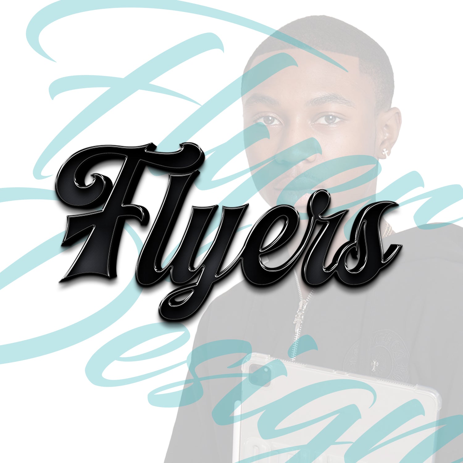 Flyers