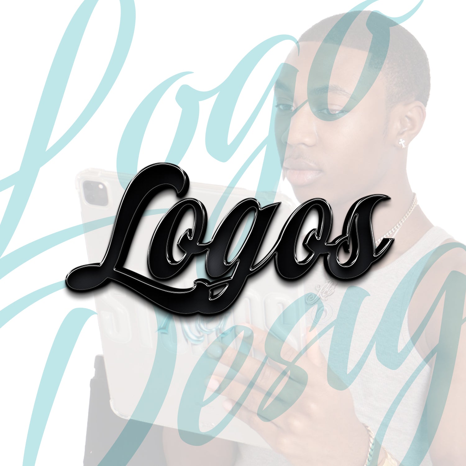 Logos
