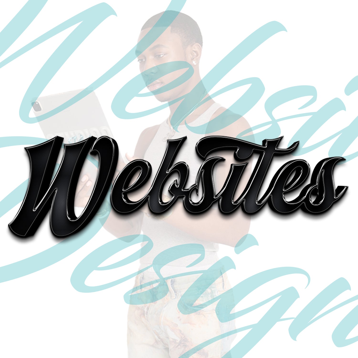 Websites