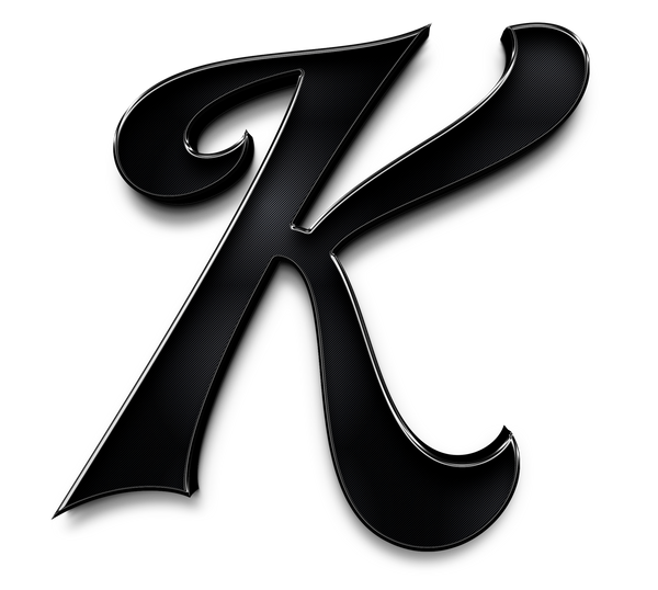 Kei Studios